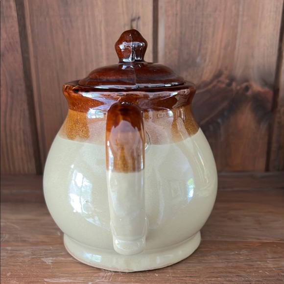 Teapot - Picture 4 of 11